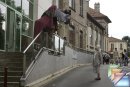 bouldegom theatre * (6 Diapositives)